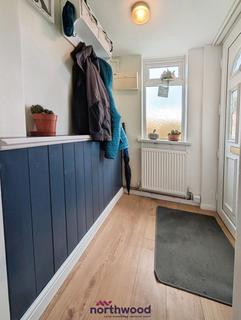 undefined, Moorland Way, Exeter, EX4