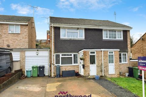 undefined, Moorland Way, Exeter, EX4