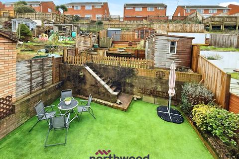 undefined, Moorland Way, Exeter, EX4