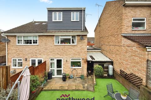 undefined, Moorland Way, Exeter, EX4