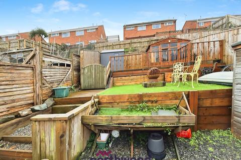 undefined, Moorland Way, Exeter, EX4