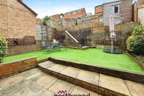 undefined, Moorland Way, Exeter, EX4
