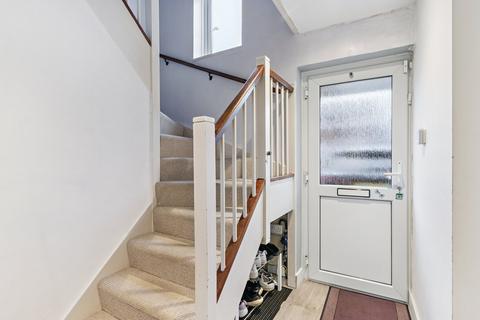 undefined, Beech Drive, Stevenage SG2