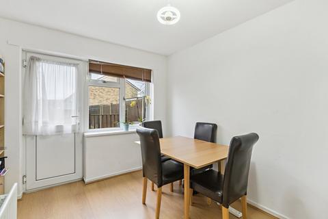 undefined, Beech Drive, Stevenage SG2