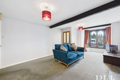 undefined, Front Street, Penrith CA10