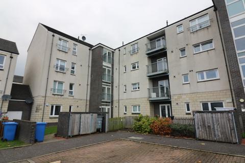 undefined, Belvidere Gate, Tollcross, Glasgow, G31