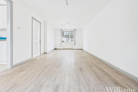 undefined, Warmstone Close, Aylesbury HP18