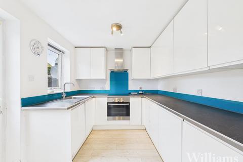 undefined, Warmstone Close, Aylesbury HP18