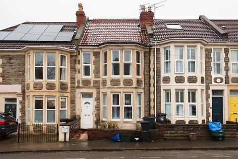 undefined, Upton Street, Bedminster, BS3