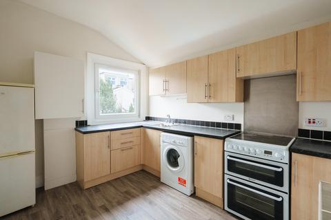 undefined, Upton Street, Bedminster, BS3