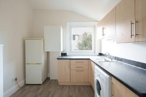 undefined, Upton Street, Bedminster, BS3