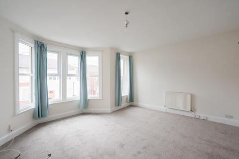 undefined, Upton Street, Bedminster, BS3