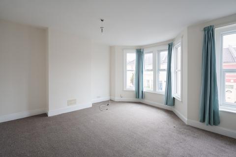undefined, Upton Street, Bedminster, BS3
