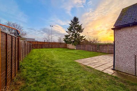 undefined, Sawtry PE28