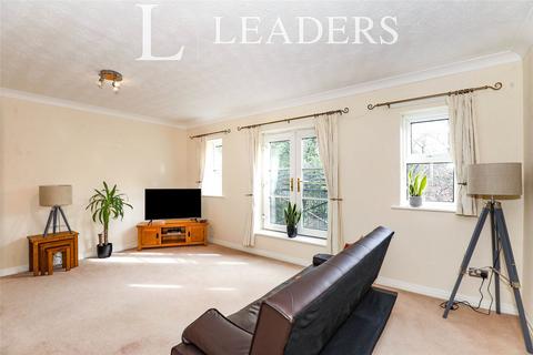 undefined, Blakemere Drive, Northwich, Cheshire