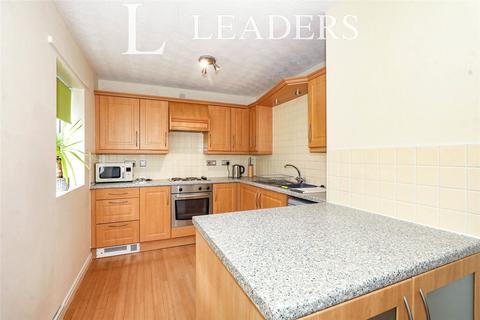 undefined, Blakemere Drive, Northwich, Cheshire