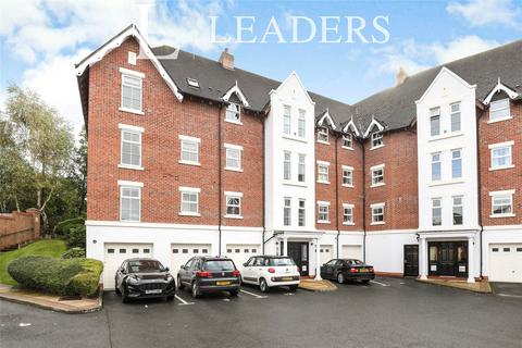 undefined, Blakemere Drive, Northwich, Cheshire