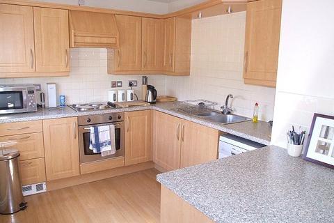 undefined, Blakemere Drive, Northwich, Cheshire