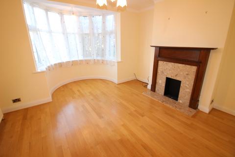 undefined, Mayfair Avenue, Worcester Park KT4