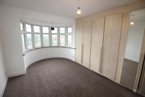 undefined, Mayfair Avenue, Worcester Park KT4