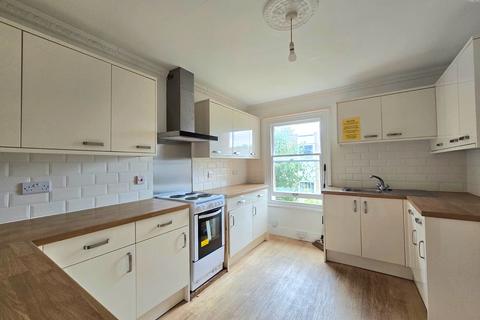 undefined, Cargate Avenue, Aldershot GU11