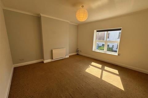 undefined, Bitterne Road, Southampton SO18