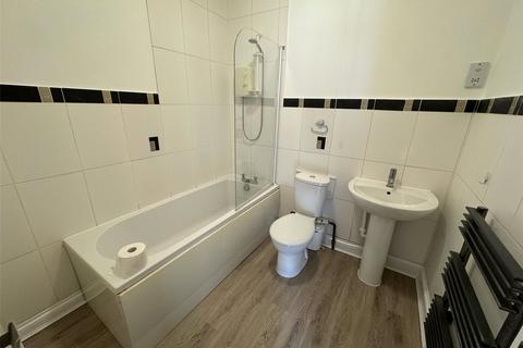 undefined, Bitterne Road, Southampton SO18