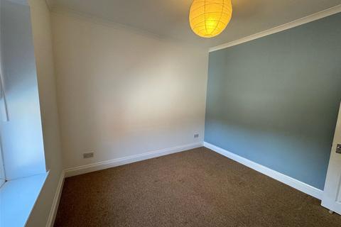 undefined, Bitterne Road, Southampton SO18