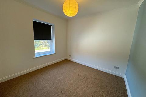 undefined, Bitterne Road, Southampton SO18