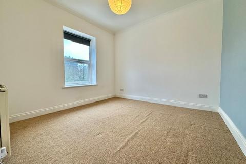 1 bedroom flat to rent, Bitterne Road, Southampton SO18