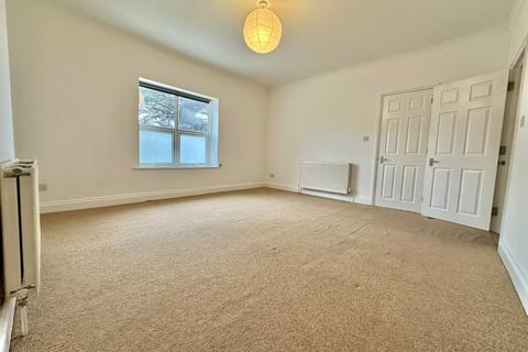 undefined, Bitterne Road, Southampton SO18