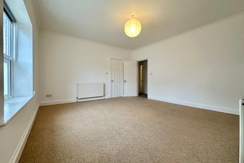 undefined, Bitterne Road, Southampton SO18