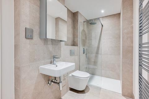1 bedroom flat to rent, The Old Police Station, Wood Street, Wakefield, West Yorkshire, WF1