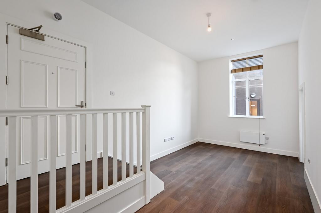Picture No. 06