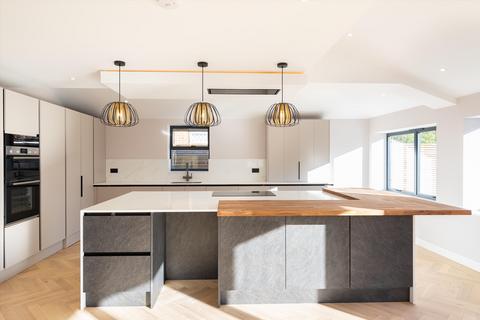 undefined, Kingston Vale, London, SW15