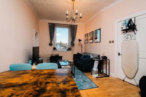1 bedroom flat for sale - Lochend Road North, Musselburgh, EH21