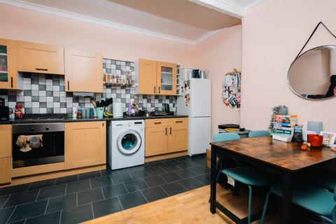 undefined, Lochend Road North, Musselburgh, EH21