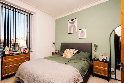 undefined, Lochend Road North, Musselburgh, EH21