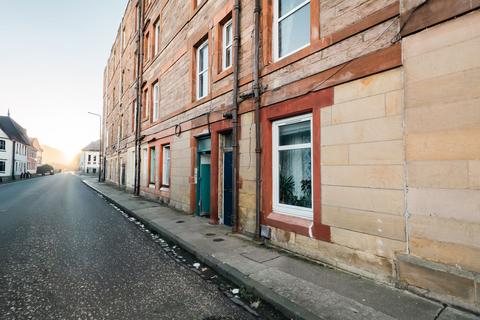 undefined, Lochend Road North, Musselburgh, EH21