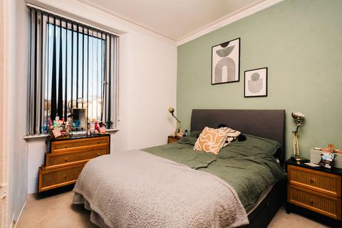 undefined, Lochend Road North, Musselburgh, EH21
