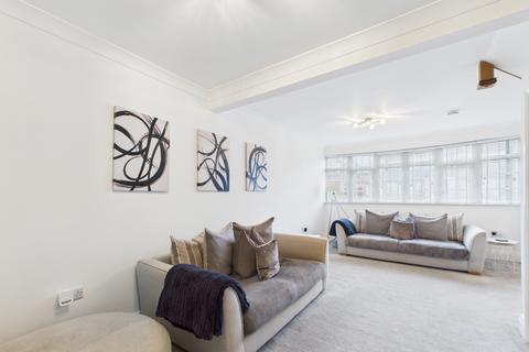 3 bedroom end of terrace house for sale, The Saltings, Portsmouth PO6