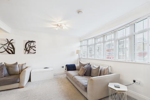 3 bedroom end of terrace house for sale, The Saltings, Portsmouth PO6