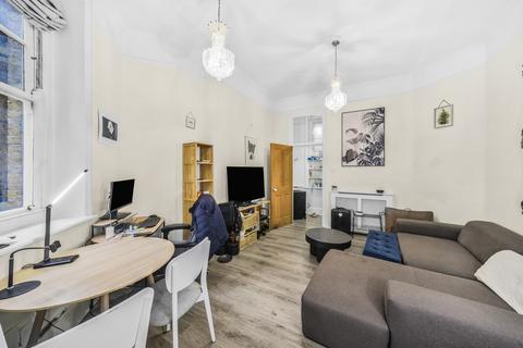 2 bedroom apartment for sale, Hammersmith Road London W14