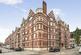 Additional image 9 of Hammersmith Road London W14