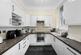 Additional image 4 of Hammersmith Road London W14