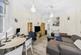 Hammersmith Road London W14