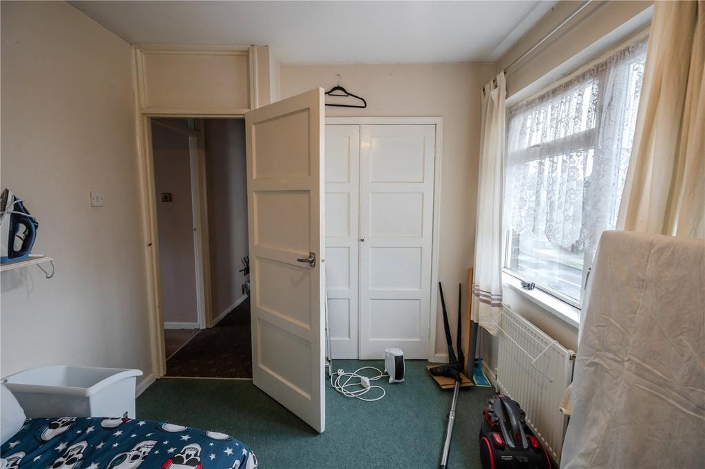 Bedroom 3 (2)
