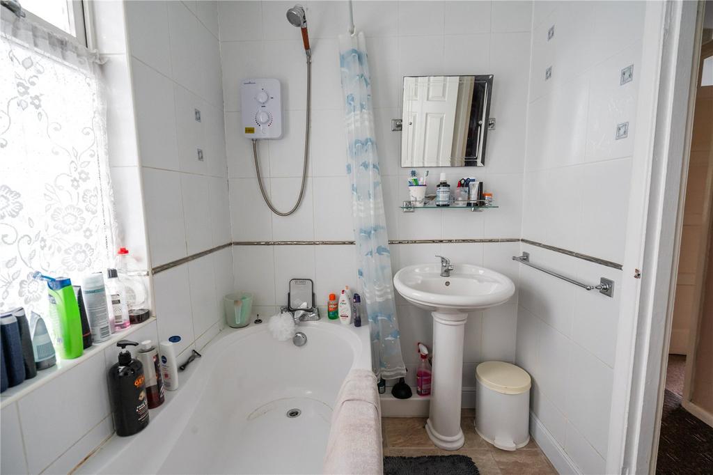 Bathroom (2)