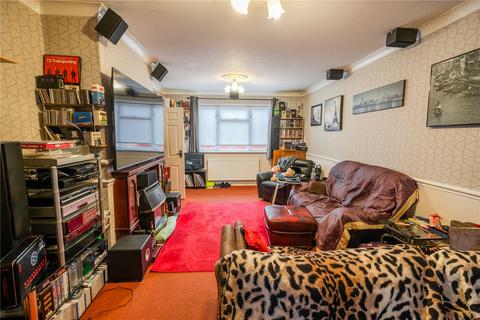 undefined, Milton Road, Grimsby, Lincolnshire, DN33