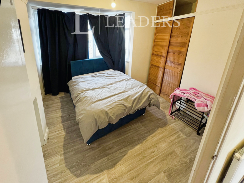 68f2cdd1-IMG 7547